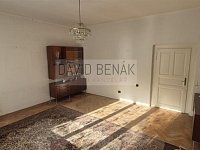 Prodej rodinného domu se zahradou, Miřiovského, Hradec Králové - Malšovice - 028.jpg