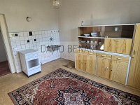 Prodej rodinného domu se zahradou, Miřiovského, Hradec Králové - Malšovice - 029.jpg
