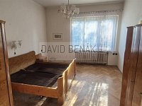 Prodej rodinného domu se zahradou, Miřiovského, Hradec Králové - Malšovice - 030.jpg