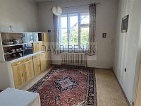 Prodej rodinného domu se zahradou, Miřiovského, Hradec Králové - Malšovice - 031.jpg