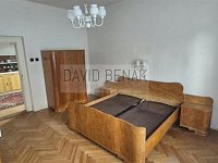 Prodej rodinného domu se zahradou, Miřiovského, Hradec Králové - Malšovice - 032.jpg