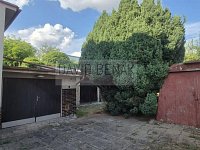 Prodej rodinného domu se zahradou, Miřiovského, Hradec Králové - Malšovice - 033.jpg
