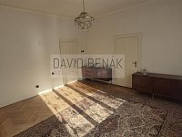 Prodej rodinného domu se zahradou, Miřiovského, Hradec Králové - Malšovice - 034.jpg