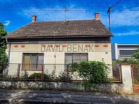 Prodej rodinného domu se zahradou, Miřiovského, Hradec Králové - Malšovice - 20260617_165033.jpg