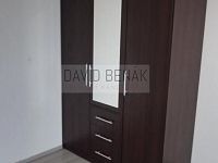 Pronájem prostorného bytu 2+1, 56 m2, třída SNP, Hradec Králové - Slezské Předměstí - P1070722.JPG