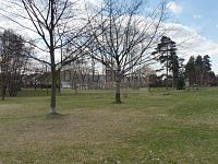 Pronájem prostorného bytu 2+1, 56 m2, třída SNP, Hradec Králové - Slezské Předměstí - P1070761.JPG