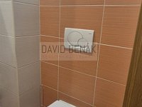 Prodej hezkého bytu 2+1 s lodžií, celková výměra 76 m2, ulice Gen. Govorova, Smiřice. - 003.jpg