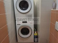 Prodej hezkého bytu 2+1 s lodžií, celková výměra 76 m2, ulice Gen. Govorova, Smiřice. - 005.jpg