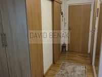 Prodej hezkého bytu 2+1 s lodžií, celková výměra 76 m2, ulice Gen. Govorova, Smiřice. - 007.jpg