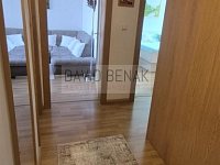 Prodej hezkého bytu 2+1 s lodžií, celková výměra 76 m2, ulice Gen. Govorova, Smiřice. - 008.jpg