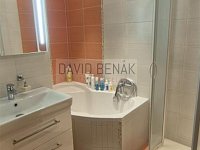 Prodej hezkého bytu 2+1 s lodžií, celková výměra 76 m2, ulice Gen. Govorova, Smiřice. - 011.jpg