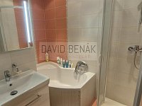 Prodej hezkého bytu 2+1 s lodžií, celková výměra 76 m2, ulice Gen. Govorova, Smiřice. - 012.jpg