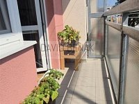Prodej hezkého bytu 2+1 s lodžií, celková výměra 76 m2, ulice Gen. Govorova, Smiřice. - 014.jpg