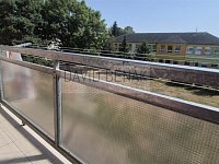 Prodej hezkého bytu 2+1 s lodžií, celková výměra 76 m2, ulice Gen. Govorova, Smiřice. - 015.jpg