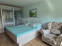 Prodej hezkého bytu 2+1 s lodžií, celková výměra 76 m2, ulice Gen. Govorova, Smiřice. - 016.jpg