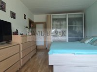 Prodej hezkého bytu 2+1 s lodžií, celková výměra 76 m2, ulice Gen. Govorova, Smiřice. - 018.jpg