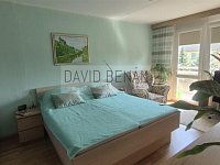 Prodej hezkého bytu 2+1 s lodžií, celková výměra 76 m2, ulice Gen. Govorova, Smiřice. - 019.jpg