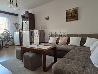 Prodej hezkého bytu 2+1 s lodžií, celková výměra 76 m2, ulice Gen. Govorova, Smiřice. - 020.jpg