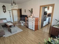 Prodej hezkého bytu 2+1 s lodžií, celková výměra 76 m2, ulice Gen. Govorova, Smiřice. - 021.jpg