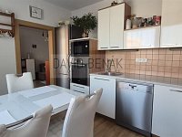 Prodej hezkého bytu 2+1 s lodžií, celková výměra 76 m2, ulice Gen. Govorova, Smiřice. - 023.jpg