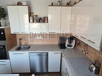 Prodej hezkého bytu 2+1 s lodžií, celková výměra 76 m2, ulice Gen. Govorova, Smiřice. - 025.jpg