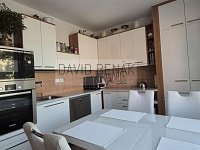 Prodej hezkého bytu 2+1 s lodžií, celková výměra 76 m2, ulice Gen. Govorova, Smiřice. - 026.jpg