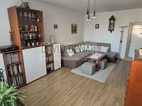 Prodej hezkého bytu 2+1 s lodžií, celková výměra 76 m2, ulice Gen. Govorova, Smiřice. - 028.jpg
