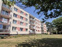 Prodej hezkého bytu 2+1 s lodžií, celková výměra 76 m2, ulice Gen. Govorova, Smiřice. - 029.jpg