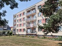 Prodej hezkého bytu 2+1 s lodžií, celková výměra 76 m2, ulice Gen. Govorova, Smiřice. - 030.jpg