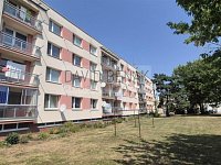 Prodej hezkého bytu 2+1 s lodžií, celková výměra 76 m2, ulice Gen. Govorova, Smiřice. - 031.jpg