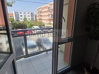 Prodej prostorného bytu 1+1, celková výměra 44 m², ulice Gen. Govorova, Smiřice. - 001.jpg