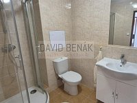 Prodej prostorného bytu 1+1, celková výměra 44 m², ulice Gen. Govorova, Smiřice. - 003.jpg