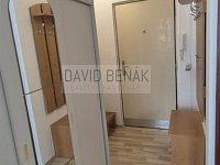 Prodej prostorného bytu 1+1, celková výměra 44 m², ulice Gen. Govorova, Smiřice. - 007.jpg