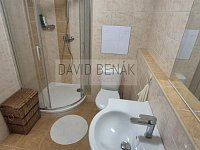 Prodej prostorného bytu 1+1, celková výměra 44 m², ulice Gen. Govorova, Smiřice. - 008.jpg