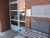 Prodej prostorného bytu 1+1, celková výměra 44 m², ulice Gen. Govorova, Smiřice. - 013.jpg