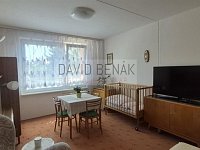 Prodej prostorného bytu 1+1, celková výměra 44 m², ulice Gen. Govorova, Smiřice. - 016.jpg