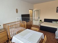 Prodej prostorného bytu 1+1, celková výměra 44 m², ulice Gen. Govorova, Smiřice. - 018.jpg