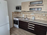 Prodej prostorného bytu 1+1, celková výměra 44 m², ulice Gen. Govorova, Smiřice. - 019.jpg
