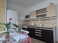 Prodej prostorného bytu 1+1, celková výměra 44 m², ulice Gen. Govorova, Smiřice. - 021.jpg
