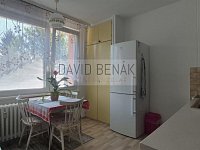 Prodej prostorného bytu 1+1, celková výměra 44 m², ulice Gen. Govorova, Smiřice. - 022.jpg