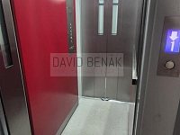 Prodej prostorného bytu 1+1, celková výměra 44 m², ulice Gen. Govorova, Smiřice. - 023.jpg