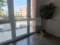 Prodej prostorného bytu 1+1, celková výměra 44 m², ulice Gen. Govorova, Smiřice. - 024.jpg