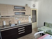 Prodej prostorného bytu 1+1, celková výměra 44 m², ulice Gen. Govorova, Smiřice. - 025.jpg