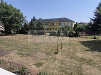 Prodej prostorného bytu 1+1, celková výměra 44 m², ulice Gen. Govorova, Smiřice. - 026.jpg