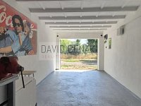 Prodej garáže 20 m², v osobním vlastnictví, Smiřice. - 006.jpg
