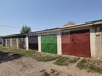 Prodej garáže 20 m², v osobním vlastnictví, Smiřice. - 008.jpg