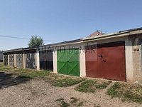 Prodej garáže 20 m², v osobním vlastnictví, Smiřice. - 008.jpg
