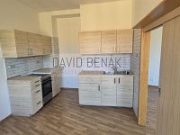 Pronájem prostorného, zděného bytu 1+1, 53 m², v ulici Šimkova v Hradci Králové. - 009.jpg