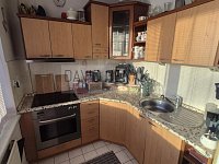Pronájem prostorného bytu 2+kk, 54 m2, Jana Masaryka, Nový Hradec Králové - 016.jpg