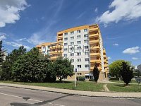 Pronájem prostorného bytu 2+kk, 54 m2, Jana Masaryka, Nový Hradec Králové - 018.jpg